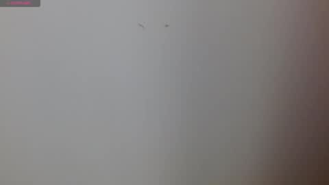 Luna and Rick online show from 11-22-25, 02:32