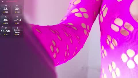   online show from 09-11-25, 10:43