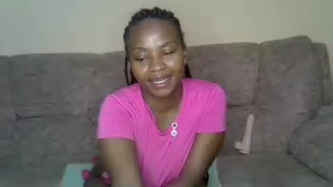 Snapshot of luna_peachy chatting on 06-16-26, 10:29 luna_peachy online show from 06-16-26, 10:29