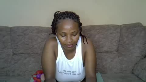Snapshot of luna_peachy chatting on 07-13-26, 07:11 luna_peachy online show from 07-13-26, 07:11