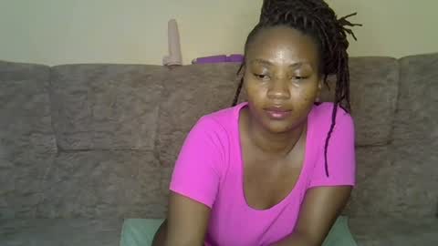 Snapshot of luna_peachy chatting on 07-20-26, 12:29 luna_peachy online show from 07-20-26, 12:29