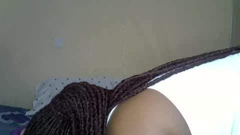 Snapshot of luna_peachy chatting on 07-22-26, 11:35 luna_peachy online show from 07-22-26, 11:35
