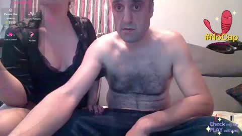 Snapshot of luna_perversa11 chatting on 02-23-25, 04:46 Luna online show from 02-23-25, 04:46