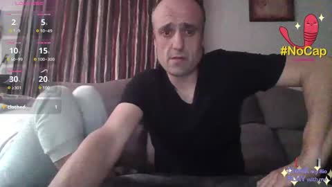 Snapshot of luna_perversa11 chatting on 02-26-25, 09:37 Luna online show from 02-26-25, 09:37