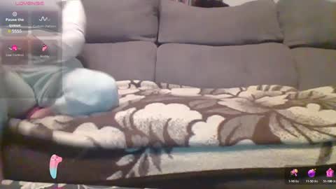 Snapshot of luna_perversa11 chatting on 02-28-25, 09:01 Luna online show from 02-28-25, 09:01