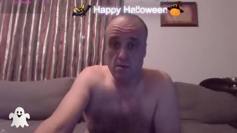 Snapshot of luna_perversa11 chatting on 11-01-25, 10:56 Luna online show from 11-01-25, 10:56