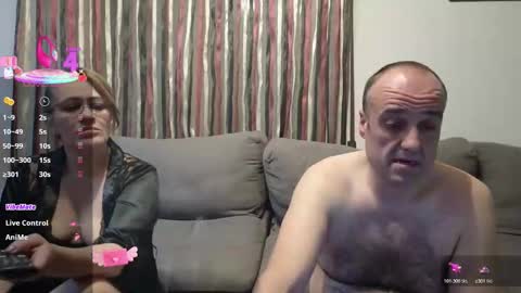 Snapshot of luna_perversa11 chatting on 11-04-25, 09:36 Luna online show from 11-04-25, 09:36