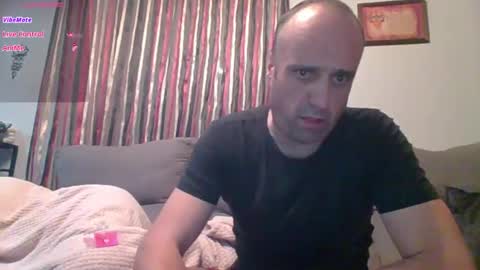 Snapshot of luna_perversa11 chatting on 11-07-25, 06:52 Luna online show from 11-07-25, 06:52