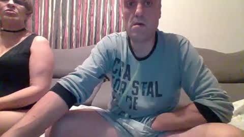 Snapshot of luna_perversa11 chatting on 11-14-25, 09:13 Luna online show from 11-14-25, 09:13