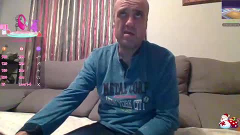 Snapshot of luna_perversa11 chatting on 11-16-25, 12:22 Luna online show from 11-16-25, 12:22