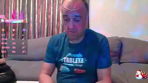 Snapshot of luna_perversa11 chatting on 11-17-25, 10:37 Luna online show from 11-17-25, 10:37