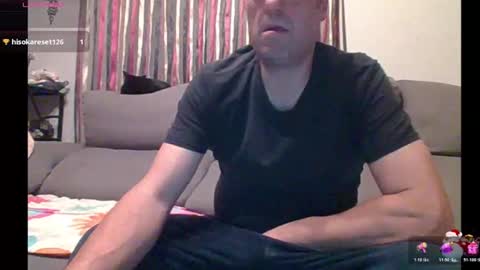 Snapshot of luna_perversa11 chatting on 11-25-25, 08:42 Luna online show from 11-25-25, 08:42