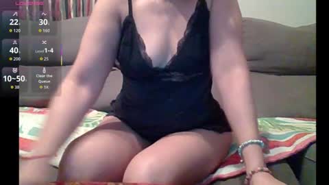 Snapshot of luna_perversa11 chatting on 01-06-26, 01:09 Luna online show from 01-06-26, 01:09