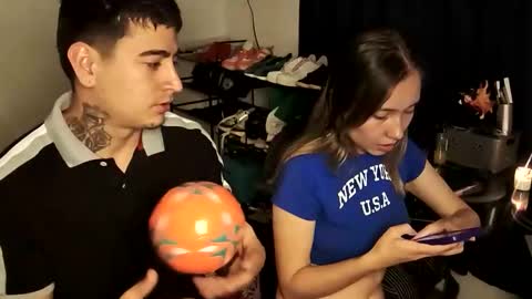 luna_prohibida16 online show from 02-21-26, 04:30