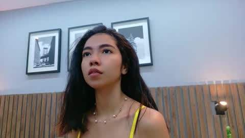 LUNA  online show from 12-22-25, 02:14