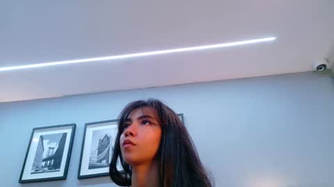 LUNA  online show from 02-17-26, 02:02