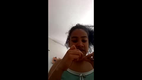 Snapshot of luna_sexxgirl chatting on 03-25-26, 08:04 Luna sexgirl online show from 03-25-26, 08:04