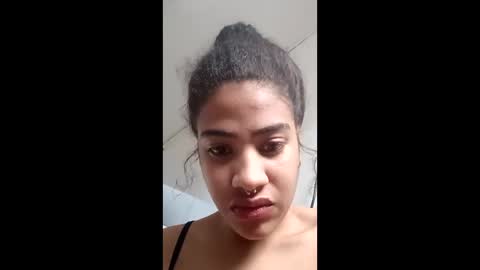 Snapshot of luna_sexxgirl chatting on 03-27-26, 01:33 Luna sexgirl online show from 03-27-26, 01:33