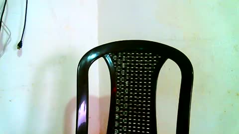 Snapshot of luna_sexxgirl chatting on 03-30-26, 12:28 Luna sexgirl online show from 03-30-26, 12:28