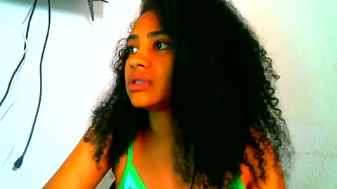 Snapshot of luna_sexxgirl chatting on 04-04-26, 03:31 Luna sexgirl online show from 04-04-26, 03:31