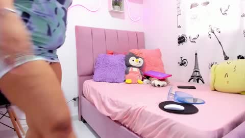 luna online show from 09-26-25, 10:14