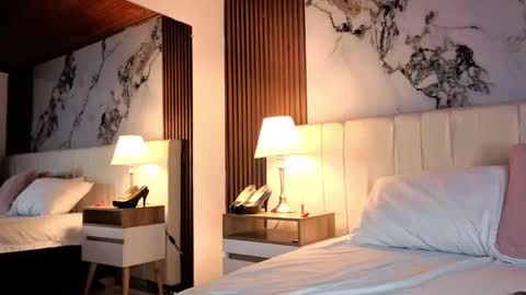  A M M Y  online show from 10-20-25, 12:05