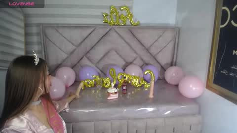 Live 1000pm 600am COLOMBIAN HOUR online show from 09-16-25, 03:40