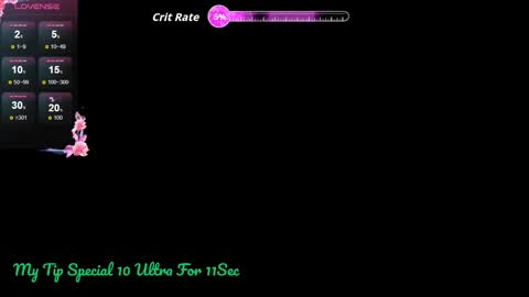 Live 1000pm 600am COLOMBIAN HOUR online show from 10-07-25, 03:04