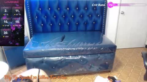 Live 1000pm 600am COLOMBIAN HOUR online show from 11-09-25, 01:37