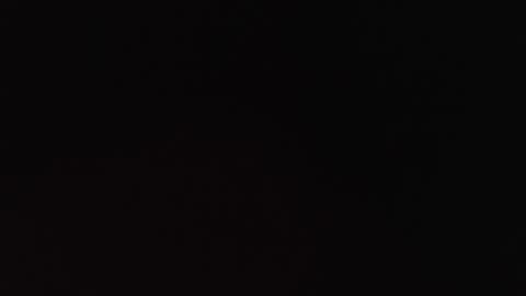 Live 1000pm 600am COLOMBIAN HOUR online show from 11-18-25, 03:23