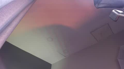 Luna online show from 02-02-26, 09:13