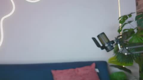 luna_valen online show from 06-03-26, 05:10