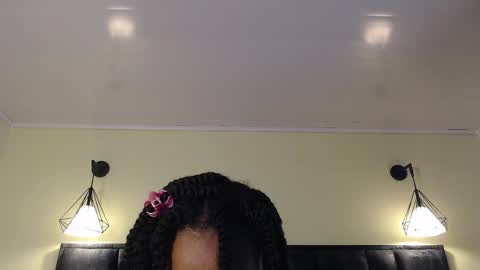 luna online show from 04-28-26, 06:02