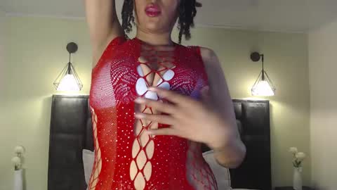 Snapshot of luna_veelvett chatting on 06-01-26, 07:26 luna online show from 06-01-26, 07:26