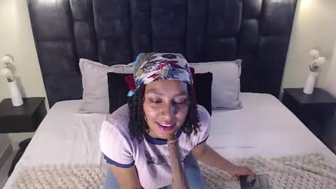 Snapshot of luna_veelvett chatting on 06-10-26, 07:24 luna online show from 06-10-26, 07:24