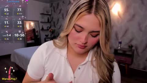  Luna online show from 01-14-26, 03:01