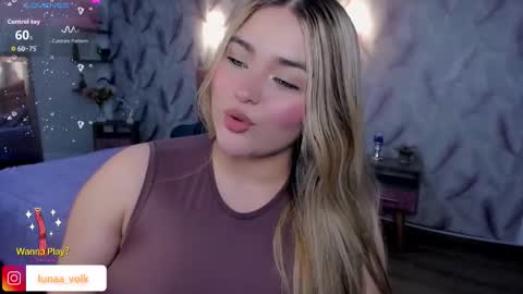  Luna online show from 02-13-26, 04:08