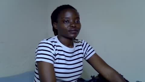 luna online show from 03-20-26, 07:19