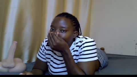 luna online show from 04-17-26, 06:38