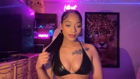 lunaa_11 online show from 07-29-26, 07:06
