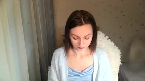 lunaa_bluee online show from 12-03-25, 12:07