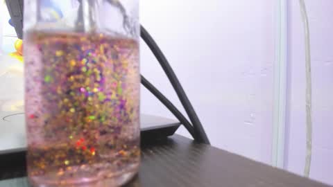 Snapshot of lunaa_brunettee chatting on 02-03-26, 06:40 lunna online show from 02-03-26, 06:40