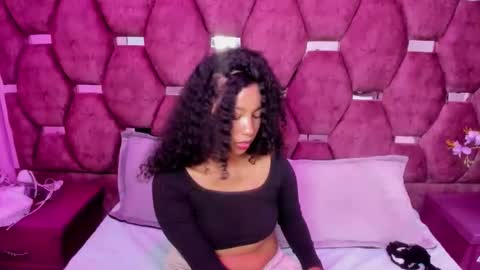 lunna online show from 03-13-26, 03:13