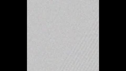 luna online show from 11-02-25, 01:52