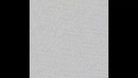 luna online show from 11-23-25, 02:22