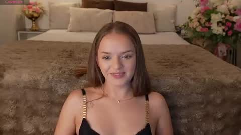 Sophia online show from 08-01-26, 12:54