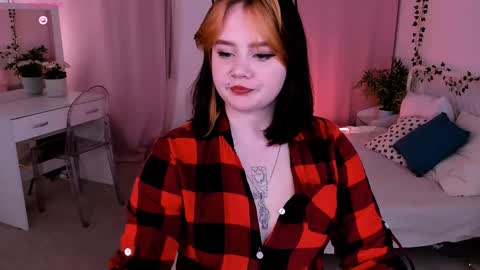 Li online show from 09-26-25, 04:55