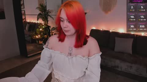 Li online show from 03-28-26, 08:41