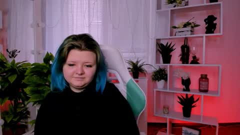 Snapshot of lunaar_ chatting on 03-02-26, 06:47 Luna online show from 03-02-26, 06:47