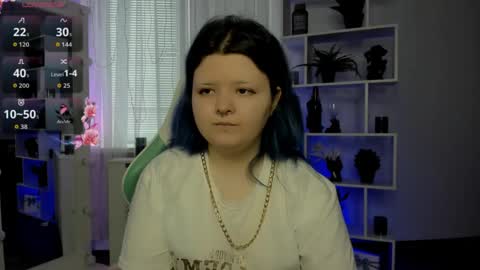 Luna online show from 04-02-26, 05:16